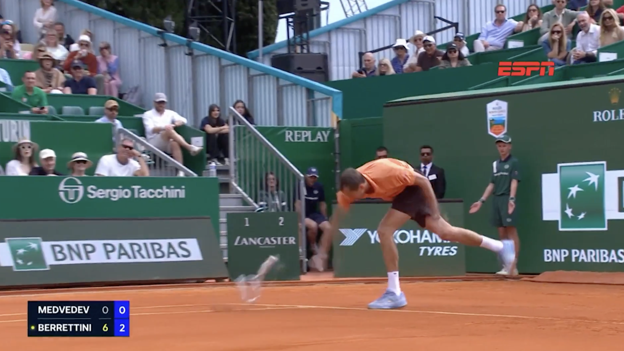 Captura de Tela 2026-04-08 às 12.41.17.png